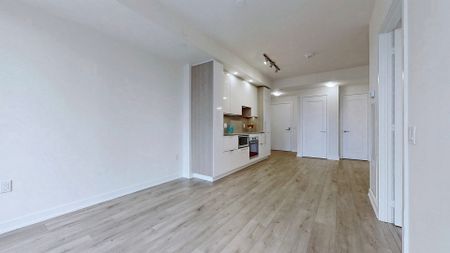 For Lease - 28 Freeland Street Unit# 4106, Toronto, Ontario - Photo 2