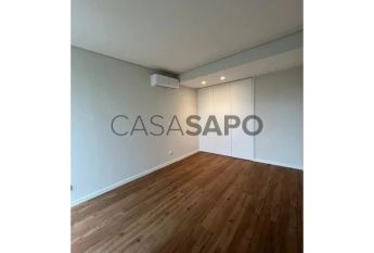 Apartamento T1 para alugar em Vila Nova de Gaia