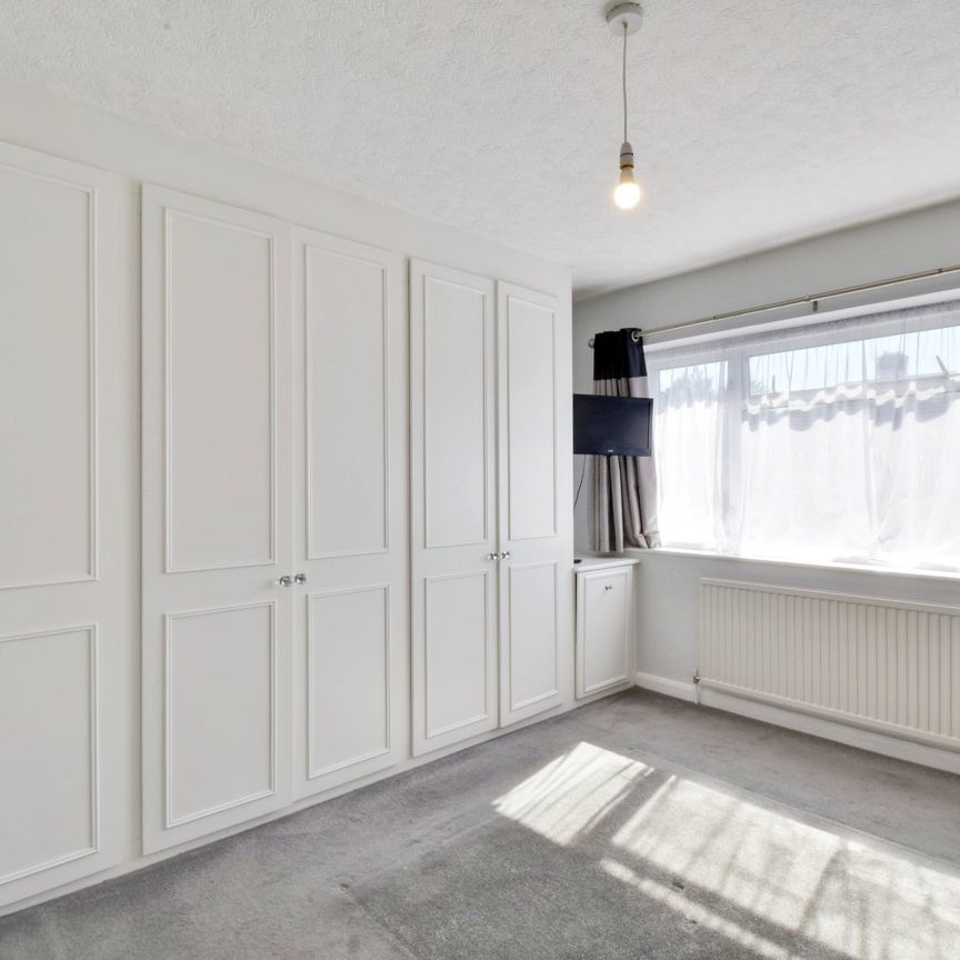 3 bedroom house to rent - Photo 1