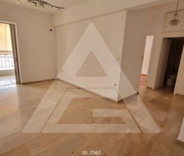 Διαμέρισμα για ενοικίαση Παλαιό Φάληρο - Photo 4