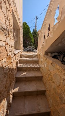 Διαμέρισμα 100 τ.μ. για ενοικίαση, Αθήνα - Ανατολικά Προάστια, Νέα Μάκρη - Photo 1