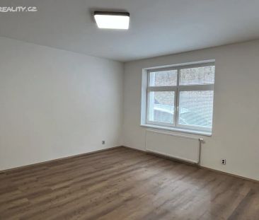 Pronájem bytu 1+kk 41 m² - Photo 2