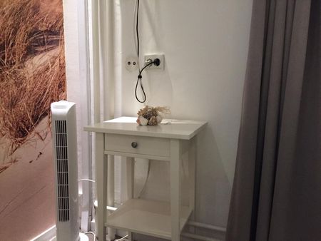 de Favaugeplein 21-F12, Boulevard Midden, 2042TN, Zandvoort - Photo 2