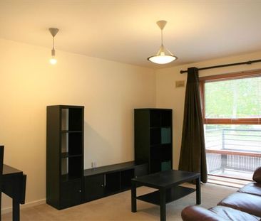 Apartment 93, Block H, Bellevue, Islandbridge, Dublin 8, County Dub... - Photo 3