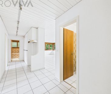 Hell, freundlich und grosszügig - Photo 3