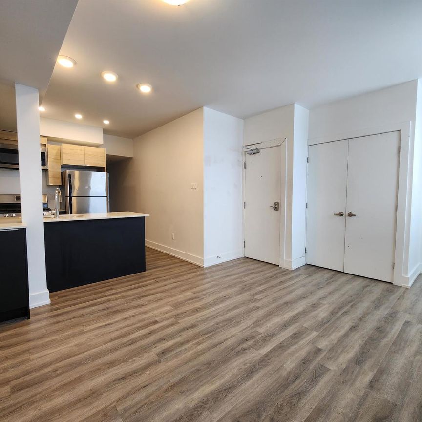 444 Cambridge Street - 3 - Photo 1