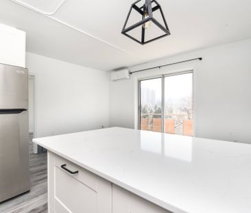 For Lease - 122 Victoria Avenue Unit# 6, Hamilton, Ontario - Photo 1