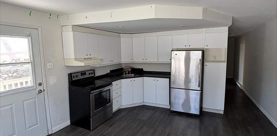 1 CH - 1 SDB - Sherbrooke - $995 /mo - Photo 2