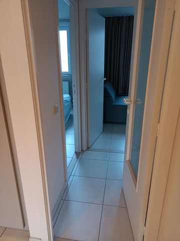 Appartement te huur - Foto 2