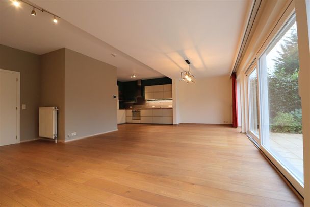 Rue Francois Desmedt, 1150, Woluwe-Saint-Pierre - Photo 1