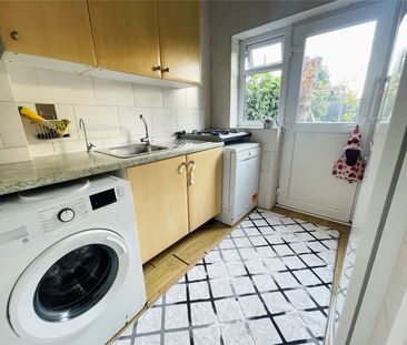 St. Georges Road, EN1, Enfield - Photo 1
