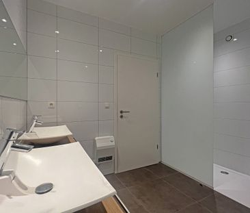 appartement - Chaudfontaine Esplanade 2 (appartement D35) - Photo 5