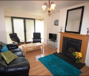 15 Montague Court, Portstewart, BT55 7TE - Photo 6
