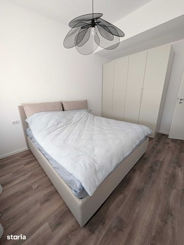 Duplex Nou 4 Camere Râșnov – View Cetate, Parcare - Photo 3