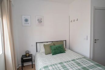 Carrer del Salvador, Torrent, Valencian Community 46900