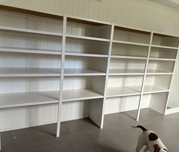 Mooloolaba - Photo 1