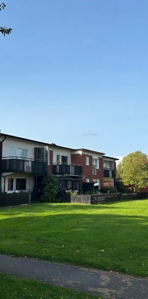 Odensalavägen 16 C, 19543, Märsta - Photo 1