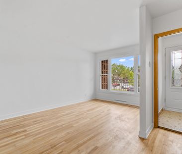 5731 Boul. Roi René, Montréal (Anjou), QC H1K - Photo 2