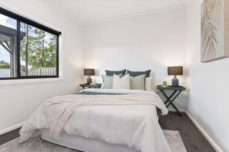 2 Bedroom Unit in Central Location! - Photo 2