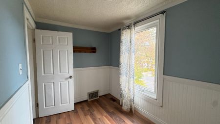 For Lease - 5114 Mcrae Street Unit# Upper, Niagara Falls, Ontario - Photo 3
