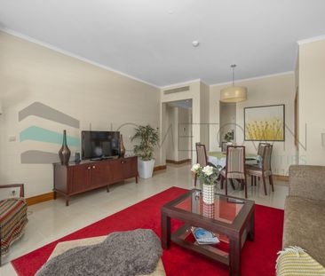 Apartamento T2 em Faro - Photo 3