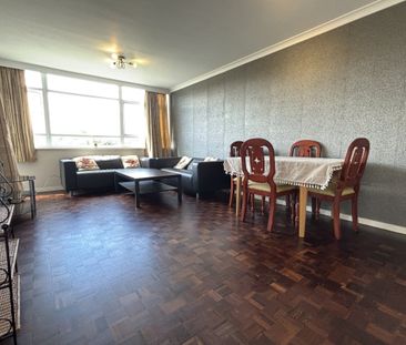 Richmond Hill Road - Photo 3