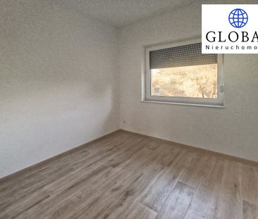 Na wynajem połowa domu 55m2 Czyżówko 3 pokoje - Photo 5