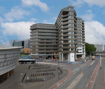 G.H. Betzweg 259, Rotterdam - Photo 3
