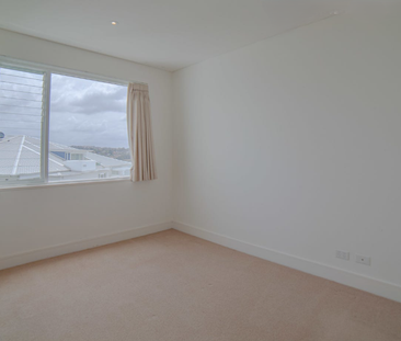 Home For Rent - Photo 3