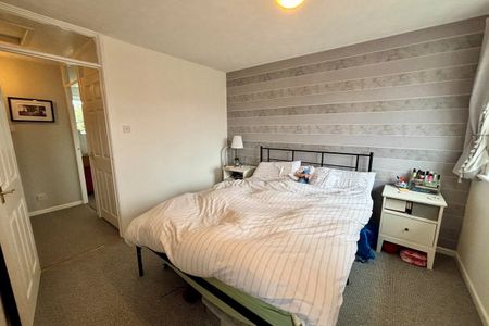 Malpas Road - Photo 3