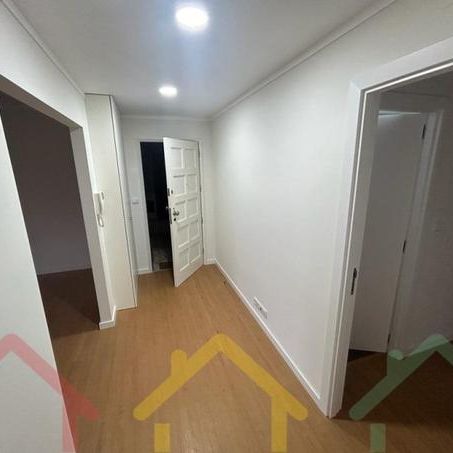 Apartamento T3 - Photo 1