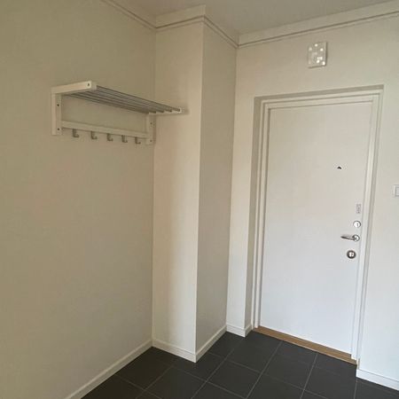 Tranemansgatan, Helsingborg - Photo 4