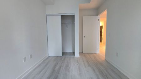 For Lease - 110 Broadway Avenue Unit# 1204, Toronto, Ontario - Photo 4