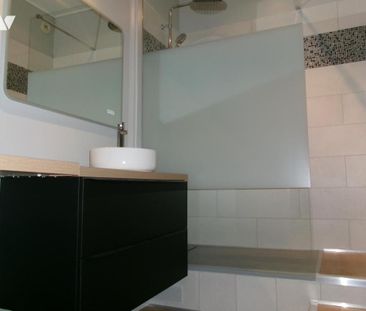 Loue Appartement à Béthune - Photo 6