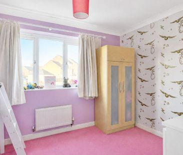 3 bedroom terraced house to rent - Photo 3