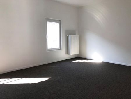 Renovatie tussen Patershol & Dok Noord - Photo 5