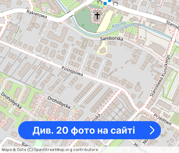 Wynajmę mieszkanie 2- pokojowe+ garderoba 40m2 - Фото 1