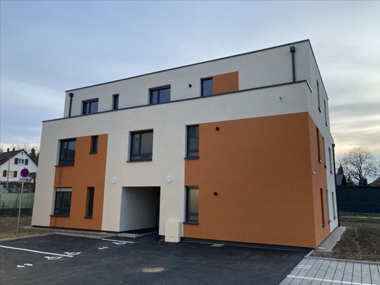 BURNHAUPT-LE-BAS - Photo 1