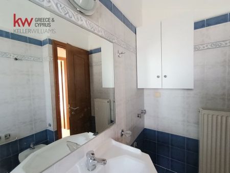 Διαμέρισμα για ενοικίαση Φαναρίου (Καρδίτσα) - Φωτογραφία 5