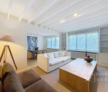Appartement te huur - foto 2