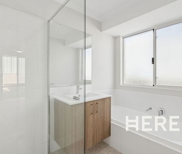 22 Ruby Rise, Alkimos WA 6038 - Photo 3