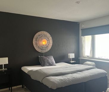 Östra Annebergsvägen, Partille - Photo 4