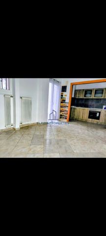 Studio/Γκαρσονιέρα για ενοικίαση Κέντρο (Ζωγράφου) - Photo 4