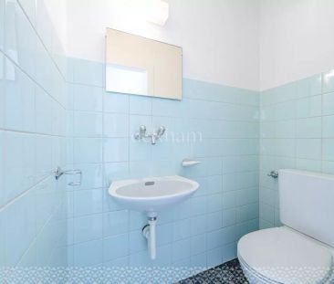Bel appartement à proximité de toutes les commodités - Foto 2