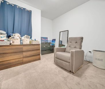 For Lease - 600 Victoria Street Unit# 17, Kitchener, Ontario - Photo 1