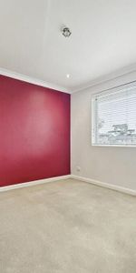 North Parramatta - Photo 3