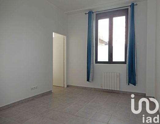 Appartement 2 pièces de 42 m² à Blois (41000) - Photo 1