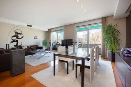 Alquiler de piso en Campo Volantín-Castaños - Photo 2