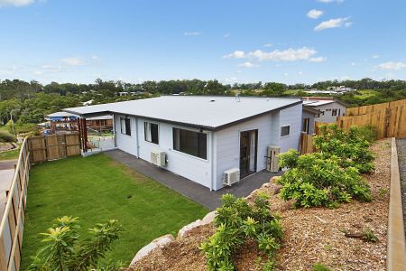 2/12 Lemon Myrtle Place, 4559, Woombye Qld - Photo 5