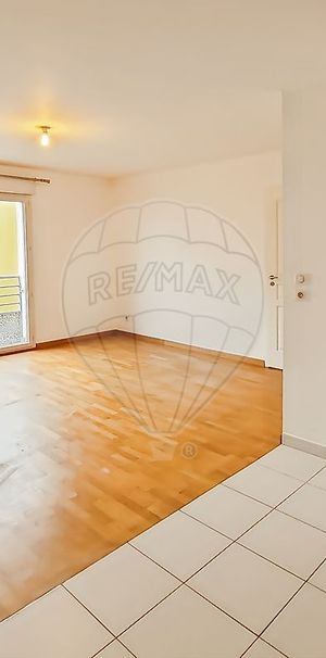 Location Appartement 2 pièces 43m² NANTES 44100 - Photo 1